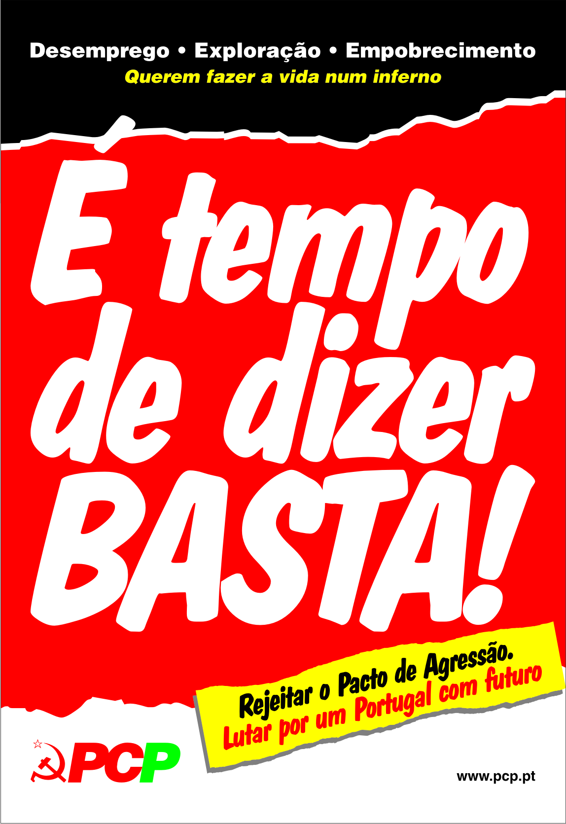 mupi_pcp_abril_2012