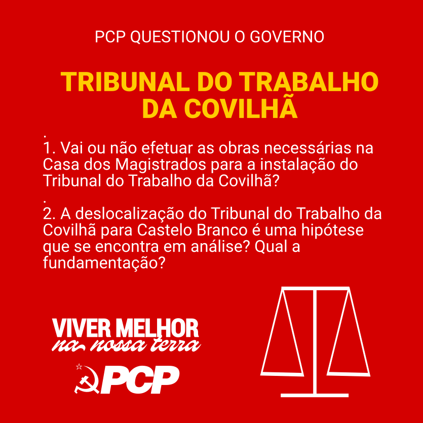 20230900 tribunal de trabalho