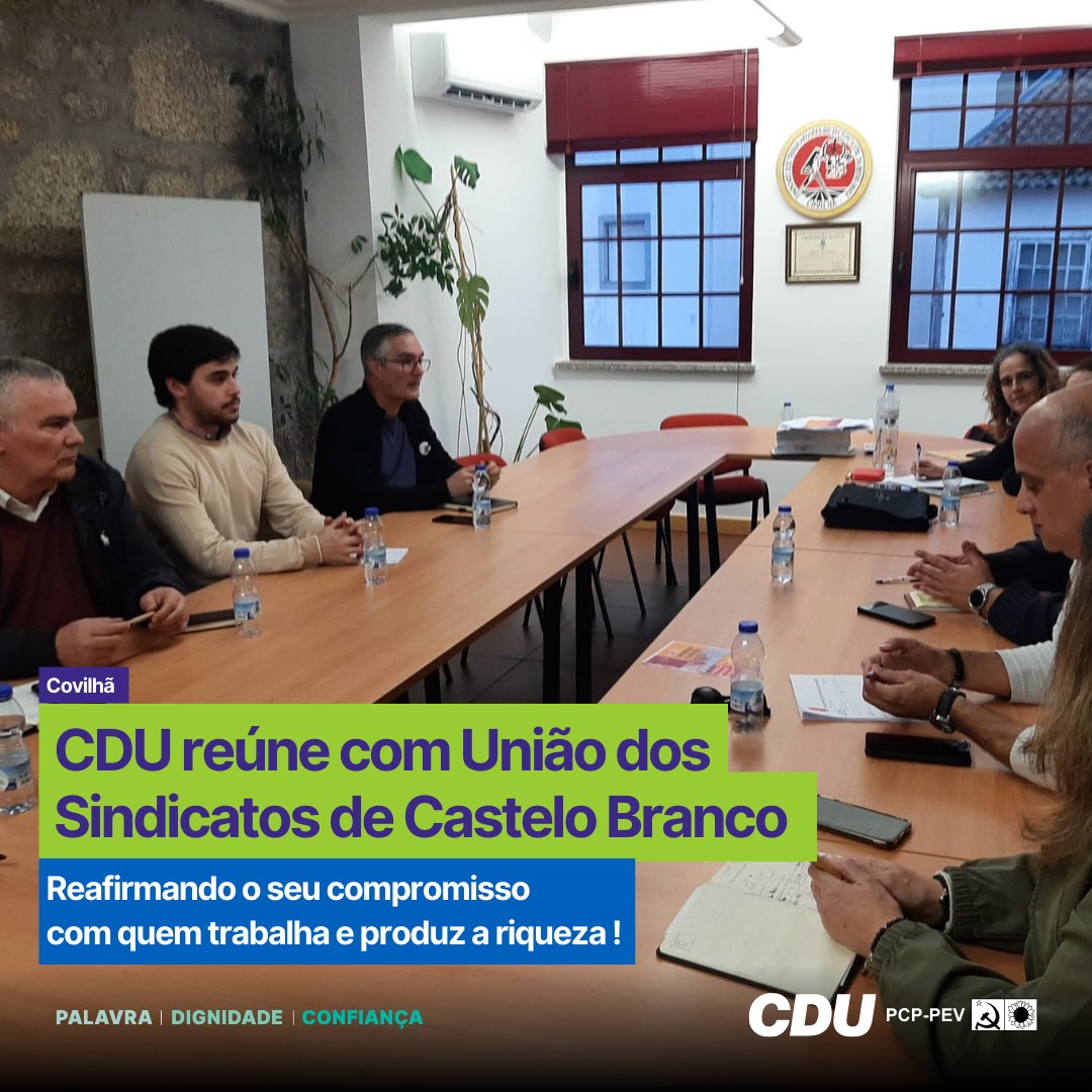 20240126 reunião USCB