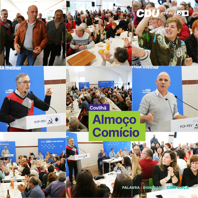 20240204 almoço cdu covilhã 1