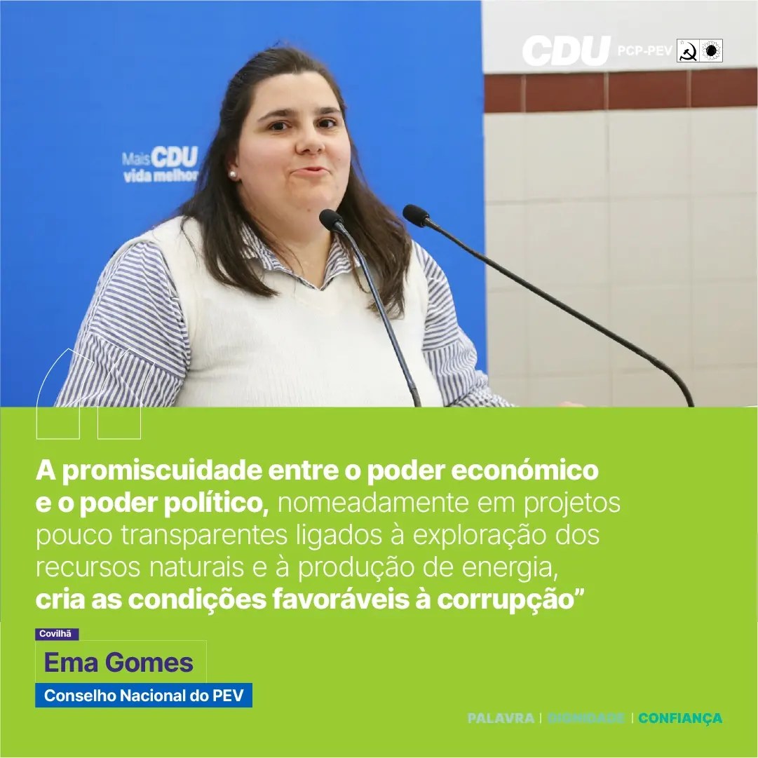 20240204 almoço cdu covilhã ema